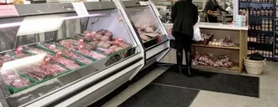 Entreprises 10 image THE BETTER BUTCHER Food & Beverage dans Calgary AB