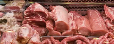 Entreprises 12 image THE BETTER BUTCHER Food & Beverage dans Calgary AB