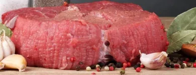 Entreprises 13 image THE BETTER BUTCHER Food & Beverage dans Calgary AB