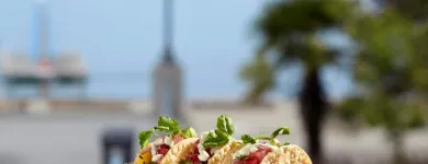 Business 10 image THE BOATHOUSE RESTAURANT Steakhouses in Vancouver BC