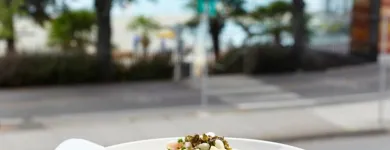 Business 11 image THE BOATHOUSE RESTAURANT Steakhouses in Vancouver BC