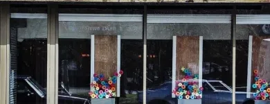 Business 3 image THE BRASS MONOCLE Ophthalmologists, Optometrists & Opticians in Calgary AB