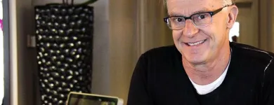 Business 4 image THE BRASS MONOCLE Ophthalmologists, Optometrists & Opticians in Calgary AB