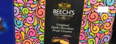 Business 6 image THE BRITISH GROCER Supermarkets in Burlington ON