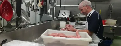 Business 8 image THE BRITISH GROCER Supermarkets in Burlington ON