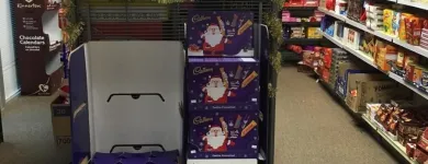 Business 21 image THE BRITISH GROCER Supermarkets in Burlington ON