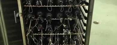 Business 3 image THE BRITISH GROCER Supermarkets in Burlington ON