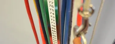 Business 5 image THE CENTRE FOR PHYSIOTHERAPY Physiotherapists in Toronto ON