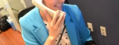 Business 6 image THE CENTRE FOR PHYSIOTHERAPY Physiotherapists in Toronto ON