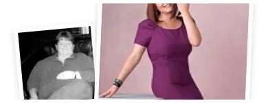 Business 1 image THE CENTRE FOR WEIGHT CONTROL Health & Medicine in Toronto ON