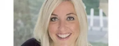 Business 3 image THE CENTRE FOR WEIGHT CONTROL Health & Medicine in Toronto ON