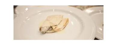 Business 1 image THE CHEF ON 2 WHEELS Food & Beverage in Vaughan ON