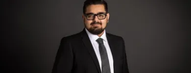 Entreprises 1 image THE CHHABRA GROUP dans Calgary AB