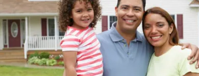 Business 3 image THE CO-OPERATORS Legal & Financial Services in Kingston ON