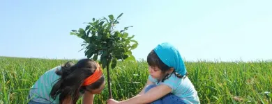 Entreprises 3 image THE CO-OPERATORS Legal & Financial Services dans Scarborough ON