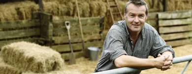 Business 4 image THE CO-OPERATORS Legal & Financial Services in North Vancouver BC