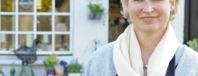 Business 5 image THE CO-OPERATORS Legal & Financial Services in North Vancouver BC