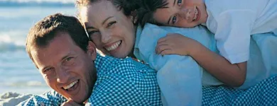 Business 2 image THE CO-OPERATORS Legal & Financial Services in Red Deer AB