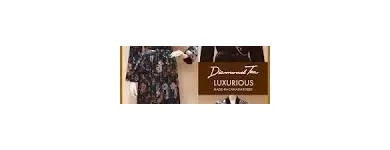 Business 1 image THE DELICATE TOUCH Shopping in Windsor ON