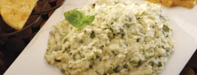 Business 4 image THE DESERT PITA & GRILL Restaurants in Calgary AB