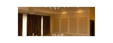 Business 4 image THE ESTATE BANQUET AND EVENT CENTRE Food & Beverage in Toronto ON