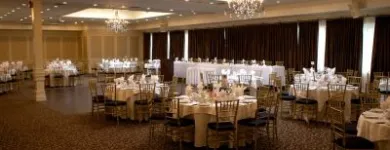 Business 7 image THE ESTATE BANQUET AND EVENT CENTRE Food & Beverage in Toronto ON