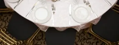 Business 1 image THE ESTATE BANQUET AND EVENT CENTRE Food & Beverage in Toronto ON