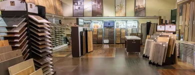 Business 14 image THE FINISHING STORE & MILLWORKS LTD Stair Builders in Victoria BC