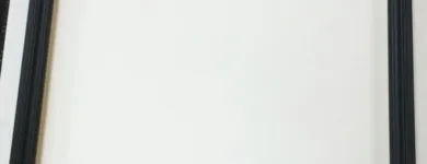 Business 1 image THE FRAME MAKER Picture Framing Services in Toronto ON