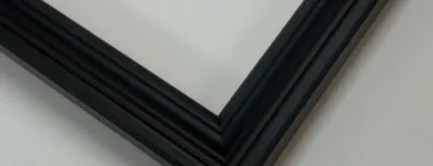 Business 5 image THE FRAME MAKER Picture Framing Services in Toronto ON