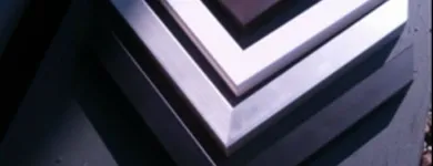 Business 6 image THE FRAME MAKER Picture Framing Services in Toronto ON