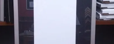 Business 8 image THE FRAME MAKER Picture Framing Services in Toronto ON