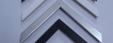 Business 10 image THE FRAME MAKER Picture Framing Services in Toronto ON