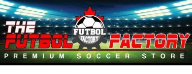 Business 1 image THE FUTBOL FACTORY STORE Sports & Recreation in North York ON