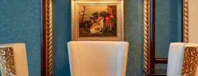 Business 9 image THE HOTEL SASKATCHEWAN, AUTOGRAPH COLLECTION Wedding Venues in Regina SK