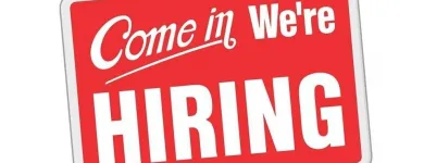 Business 5 image THE JOB SHOPPE Employment & Recruitment Agencies in London ON