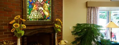 Entreprises 1 image THE KOPERNIK LODGE Residential, Retirement & Care Homes dans Vancouver BC