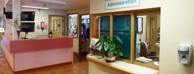 Entreprises 2 image THE KOPERNIK LODGE Residential, Retirement & Care Homes dans Vancouver BC