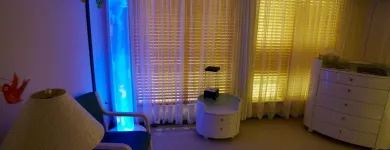 Entreprises 5 image THE KOPERNIK LODGE Residential, Retirement & Care Homes dans Vancouver BC