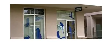 Business 3 image THE LINK ROADS ANIMAL & BIRD CLINIC Veterinarians in North York ON