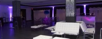Business 5 image THE MAGNOLIA EVENT BOUTIQUE Wedding Supplies & Services in North York ON