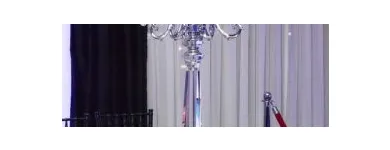 Business 6 image THE MAGNOLIA EVENT BOUTIQUE Wedding Supplies & Services in North York ON