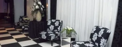 Business 7 image THE MAGNOLIA EVENT BOUTIQUE Wedding Supplies & Services in North York ON