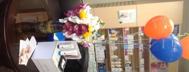 Entreprises 4 image THE MEDICINE SHOPPE PHARMACY Pharmacies dans Kelowna BC