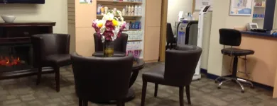 Entreprises 9 image THE MEDICINE SHOPPE PHARMACY Pharmacies dans Kelowna BC