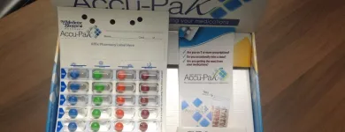 Entreprises 10 image THE MEDICINE SHOPPE PHARMACY Pharmacies dans Kelowna BC