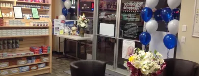 Entreprises 3 image THE MEDICINE SHOPPE PHARMACY Pharmacies dans Kelowna BC