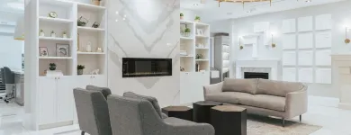 Entreprises 1 image THE MINTO GROUP INC. Real Estate Agents dans North York ON