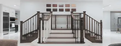 Entreprises 2 image THE MINTO GROUP INC. Real Estate Agents dans North York ON