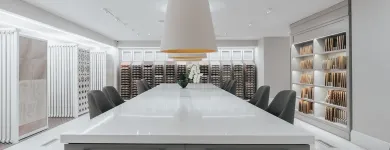 Entreprises 3 image THE MINTO GROUP INC. Real Estate Agents dans North York ON